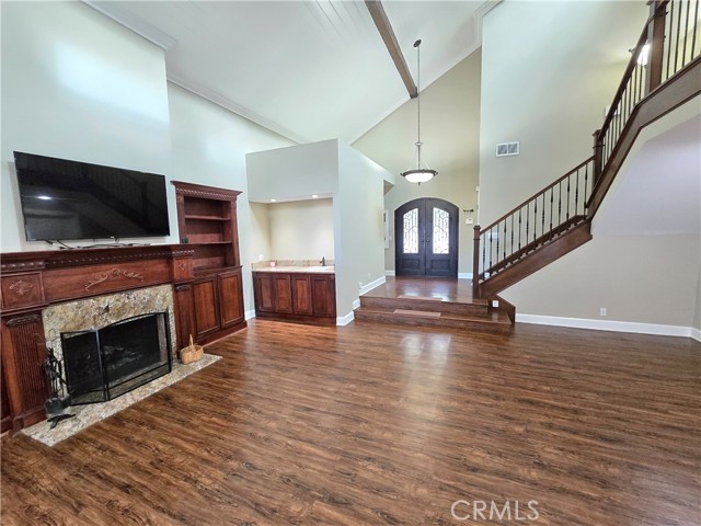 Detail Gallery Image 8 of 60 For 24832 Forest Knoll, Lake Forest,  CA 92630 - 4 Beds | 2/1 Baths