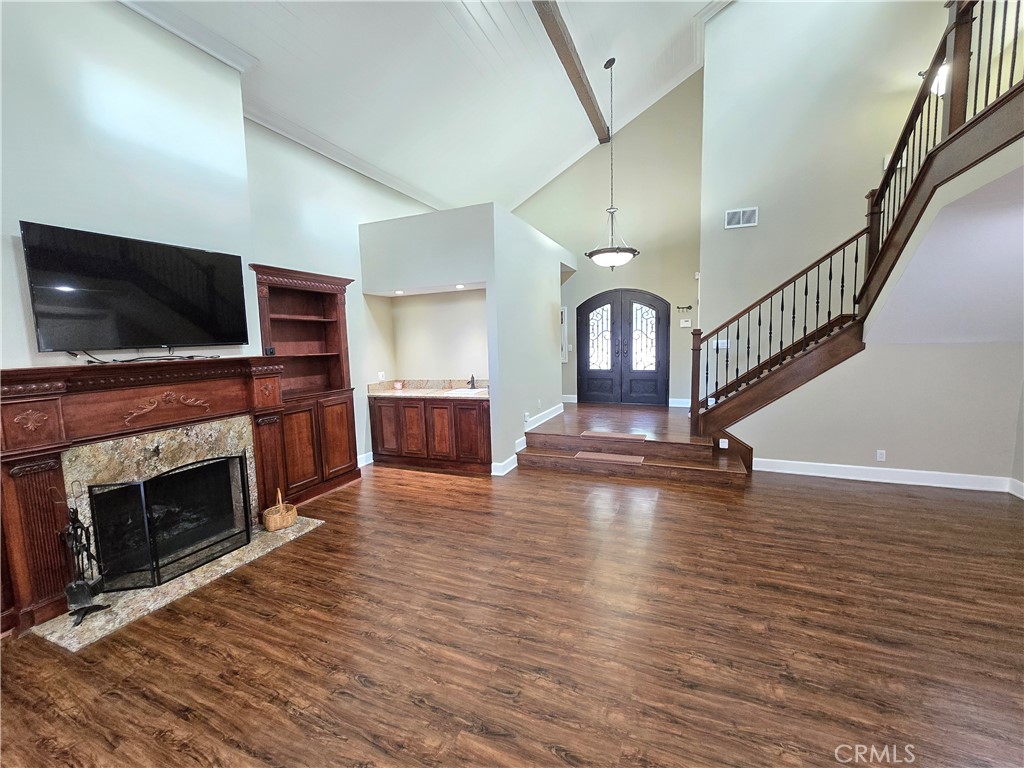 MLS #PW25271319 image #7