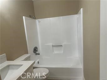 Detail Gallery Image 11 of 14 For 219 E Maple St #9,  Glendale,  CA 91205 - 2 Beds | 2 Baths