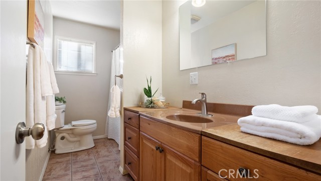 Detail Gallery Image 31 of 40 For 11063 Lone Pine Avenue, Chico,  CA 95928 - 3 Beds | 2 Baths