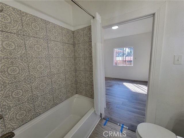 Detail Gallery Image 14 of 29 For 3222 Lanfranco St, Los Angeles,  CA 90063 - 2 Beds | 1 Baths