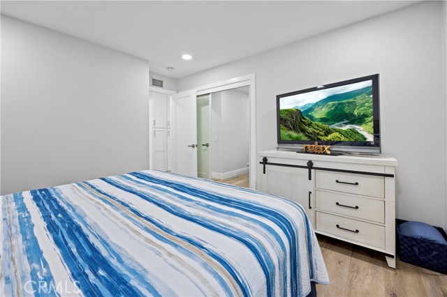 Detail Gallery Image 22 of 40 For 307 Teton Cir, Placentia,  CA 92870 - 4 Beds | 2 Baths