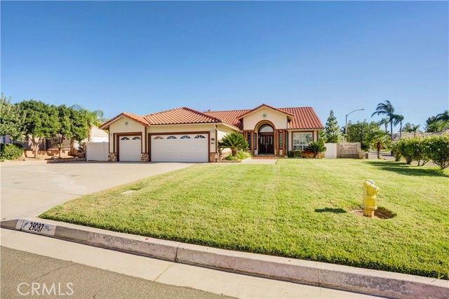 29087 Slumpstone Street, Nuevo CA: https://media.crmls.org/medias/74fb9038-f4fe-4fff-9147-fae5622feb6f.jpg