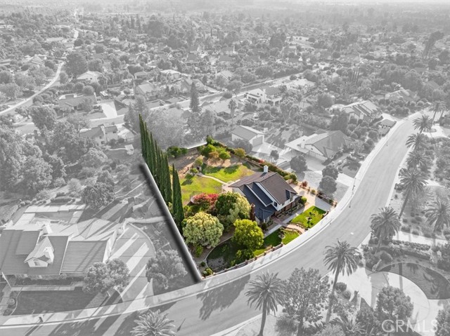 6641 Hawarden Drive, Riverside CA: https://media.crmls.org/medias/74fb9070-bf51-4a78-990b-18078f36e1d5.jpg