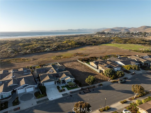 Detail Gallery Image 6 of 60 For 2283 Emerald Circle, Morro Bay,  CA 93442 - 3 Beds | 2 Baths