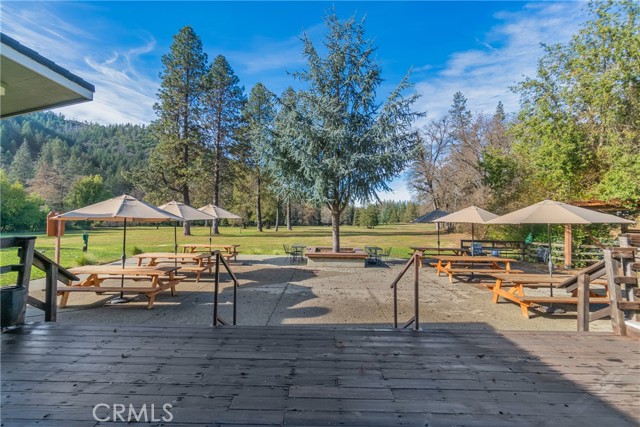 Detail Gallery Image 28 of 44 For 16451 Golf Rd, Cobb,  CA 95426 - 2 Beds | 1 Baths