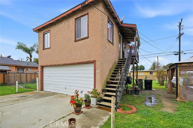 Detail Gallery Image 15 of 21 For 6559 Darwell Ave, Bell Gardens,  CA 90201 - – Beds | – Baths