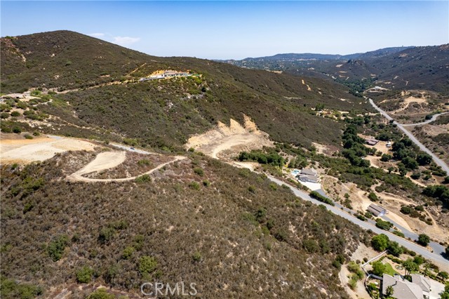 Detail Gallery Image 17 of 50 For 0 Vista De Montanas, Murrieta,  CA 92562 - – Beds | – Baths