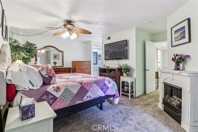 Detail Gallery Image 14 of 27 For 795 Brookstone Rd #102,  Chula Vista,  CA 91913 - 3 Beds | 2 Baths