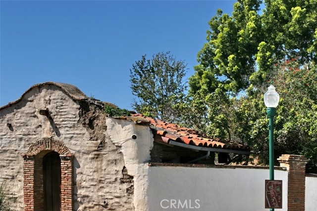 Detail Gallery Image 46 of 49 For 31462 La Matanza St, San Juan Capistrano,  CA 92675 - 3 Beds | 2/1 Baths