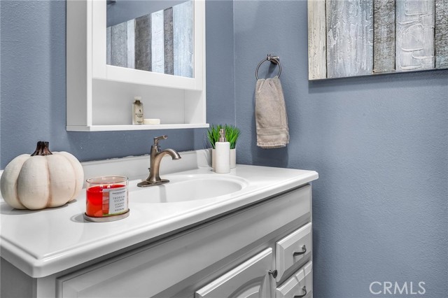 Detail Gallery Image 16 of 28 For 5937 Armaga Spring Rd a,  Rancho Palos Verdes,  CA 90275 - 2 Beds | 2 Baths