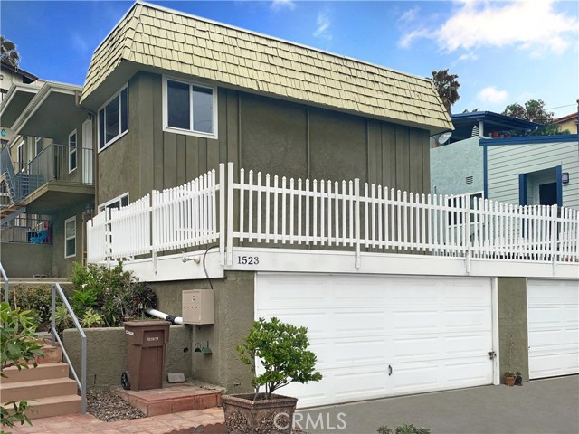 MLS# OC23142482