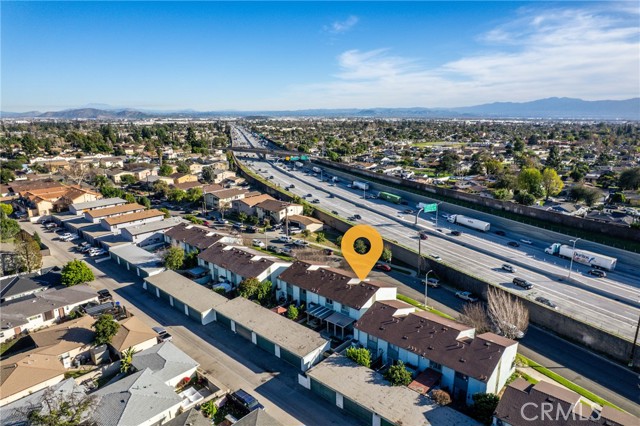 Detail Gallery Image 27 of 30 For 839 Richland, Upland,  CA 91786 - 2 Beds | 1/1 Baths