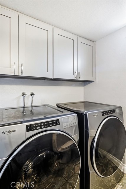 Detail Gallery Image 22 of 30 For 25280 Bay, Moreno Valley,  CA 92553 - 3 Beds | 2/1 Baths