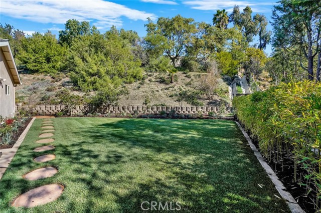 29341 LAS CRUCES, Laguna Niguel CA: https://media.crmls.org/medias/74fbfb2c-0cfe-4e13-af65-6dbd02ed01fe.jpg