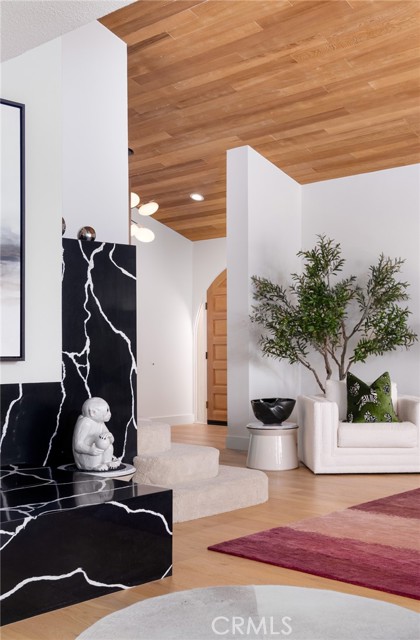 Detail Gallery Image 6 of 52 For 228 Kavenish Dr, Rancho Mirage,  CA 92270 - 3 Beds | 3/1 Baths