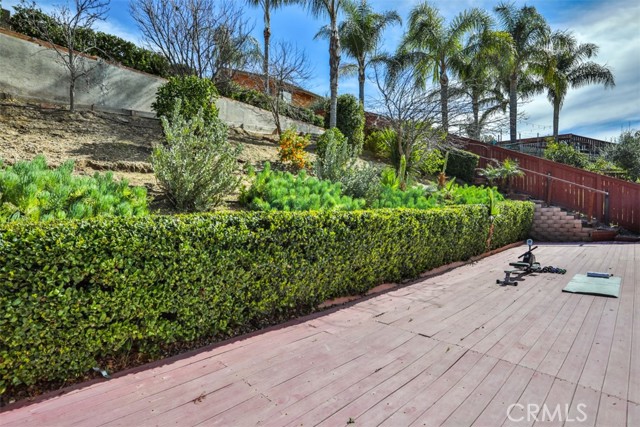 Detail Gallery Image 49 of 75 For 40493 Calle Katerine, Temecula,  CA 92591 - 4 Beds | 4/1 Baths