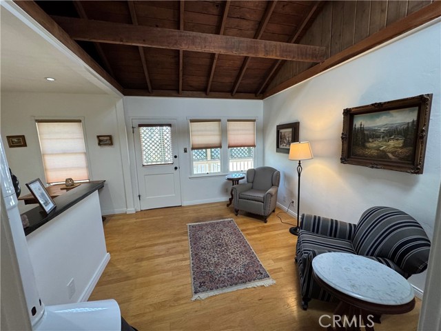 Detail Gallery Image 2 of 14 For 275 B Cypress Dr, Laguna Beach,  CA 92651 - 1 Beds | 1 Baths