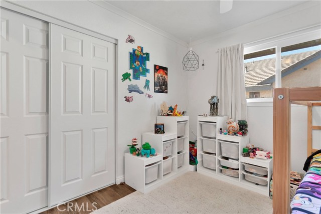 12990 Cedarbrook Lane, Victorville CA: https://media.crmls.org/medias/74fc33fb-ea17-4ee4-9e68-cad29aa00b6d.jpg