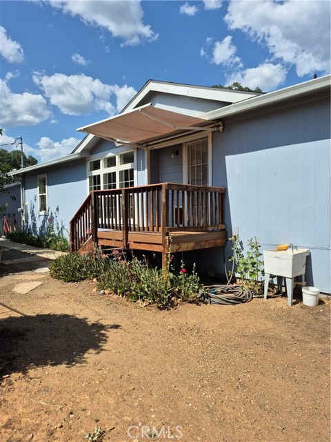 Detail Gallery Image 57 of 62 For 2940 Blackfeet Trl, Clearlake Oaks,  CA 95423 - 3 Beds | 2 Baths