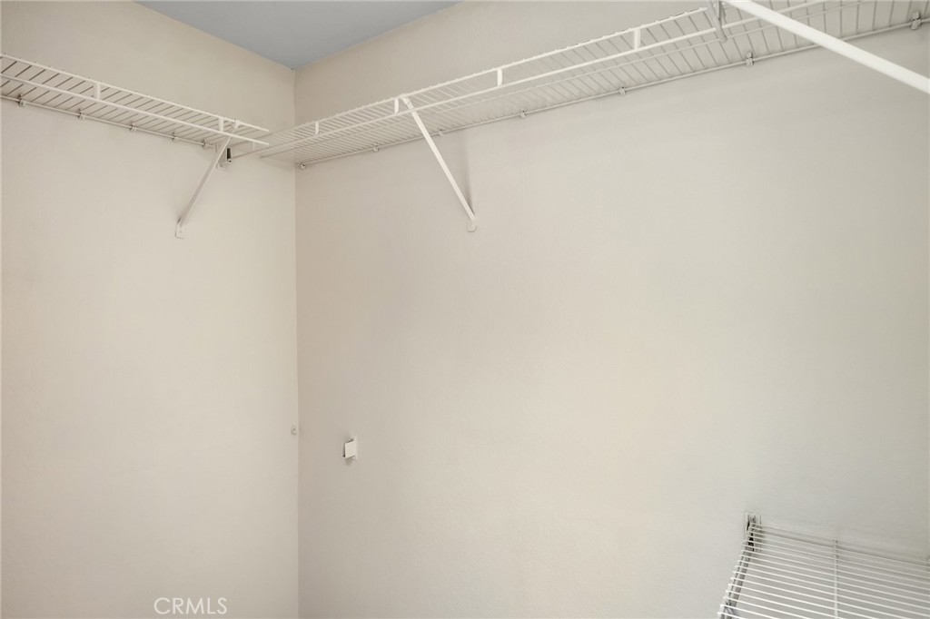 MLS #HD26137984 image #22