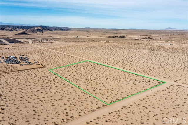 0 Shoshone Valley Road, 29 Palms CA: https://media.crmls.org/medias/74fc6445-1604-458e-b47c-63103182f612.jpg