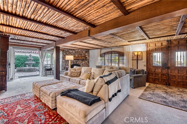 Detail Gallery Image 15 of 23 For 3628 Ocean Bld, Corona Del Mar,  CA 92625 - 5 Beds | 4/2 Baths