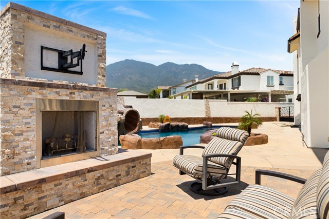 Image 8 of 70 For 5156 Branding Iron Place