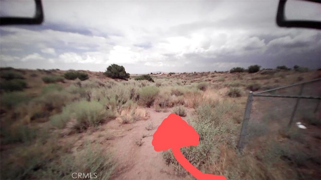 MLS #IG25192121 image #7