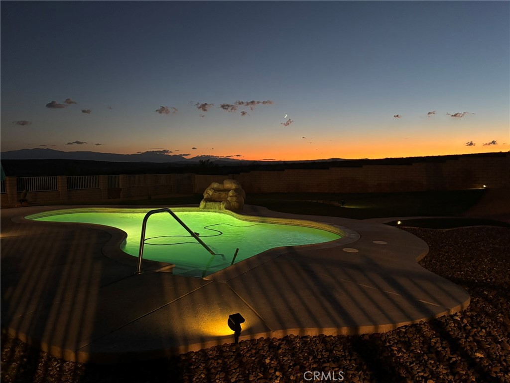 MLS #HD25223112 image #57