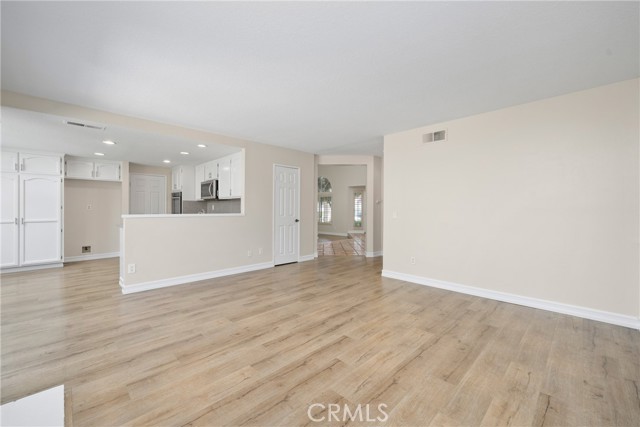 Detail Gallery Image 16 of 36 For 3 Andria, Irvine,  CA 92614 - 4 Beds | 3 Baths