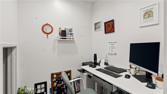 6692 Palma Circle, Yorba Linda CA: https://media.crmls.org/medias/74fcaa76-fb5d-4c67-9d18-8b776157b249.jpg