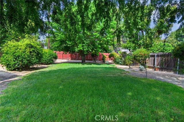 Detail Gallery Image 32 of 42 For 11466 Richardson, Loma Linda,  CA 92354 - 4 Beds | 2/1 Baths