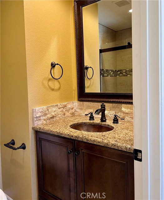 Detail Gallery Image 17 of 19 For 121 Pasto Rico, Rancho Santa Margarita,  CA 92688 - 2 Beds | 2/1 Baths
