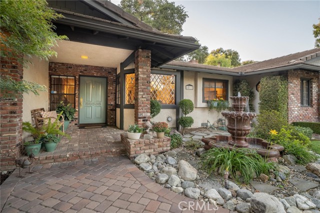 Image 3 for 811 N Easley Canyon Rd, Glendora, CA 91741