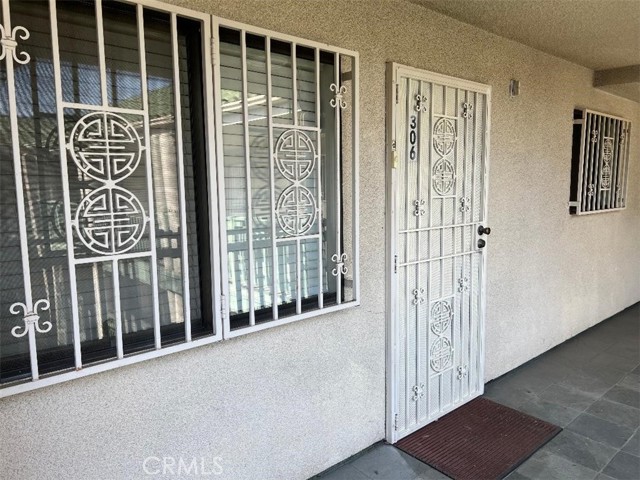 321 N Orange Ave #306, Monterey Park, CA 91755