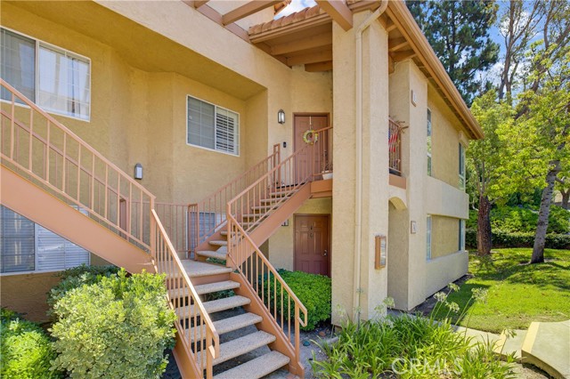 Detail Gallery Image 57 of 72 For 5460 Copper Canyon Rd 4e,  Yorba Linda,  CA 92887 - 2 Beds | 2 Baths