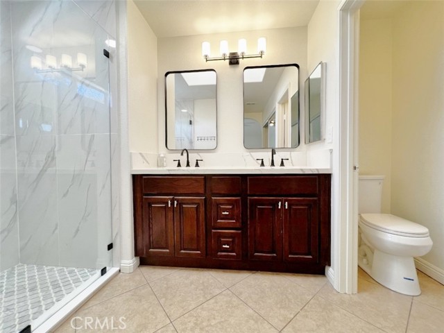 MLS #SW25255597 image #54