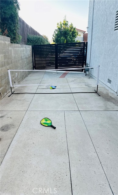 23772 Singapore Street, Mission Viejo CA: https://media.crmls.org/medias/74fcc817-c625-4826-9fec-eb8f6719f2ab.jpg