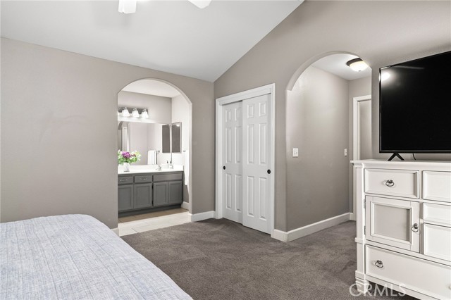 Detail Gallery Image 20 of 29 For 1052 Windsor Way, Chico,  CA 95926 - 3 Beds | 2 Baths