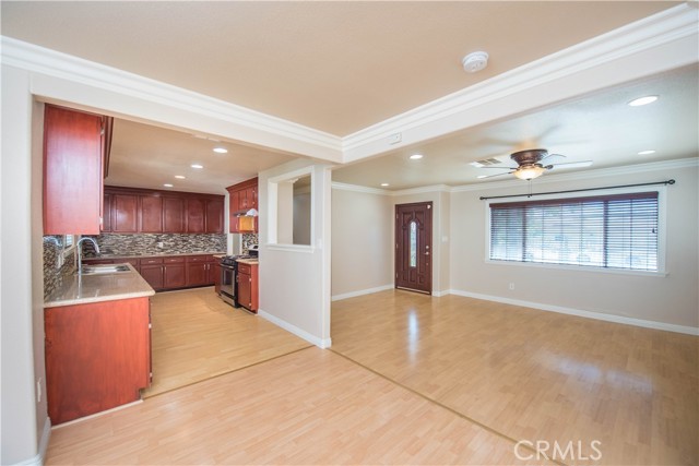 Detail Gallery Image 13 of 57 For 8198 Salina St, Rancho Cucamonga,  CA 91730 - 4 Beds | 2 Baths