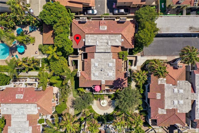 4752 Tiara Drive, Huntington Beach CA: https://media.crmls.org/medias/74fcd8cb-560f-4021-bd71-b7a2d4b07ca4.jpg