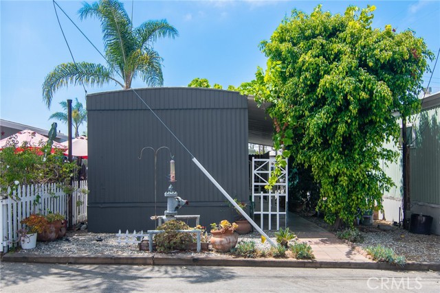 Detail Gallery Image 11 of 14 For 20550 Earl St #15,  Torrance,  CA 90503 - 1 Beds | 1 Baths