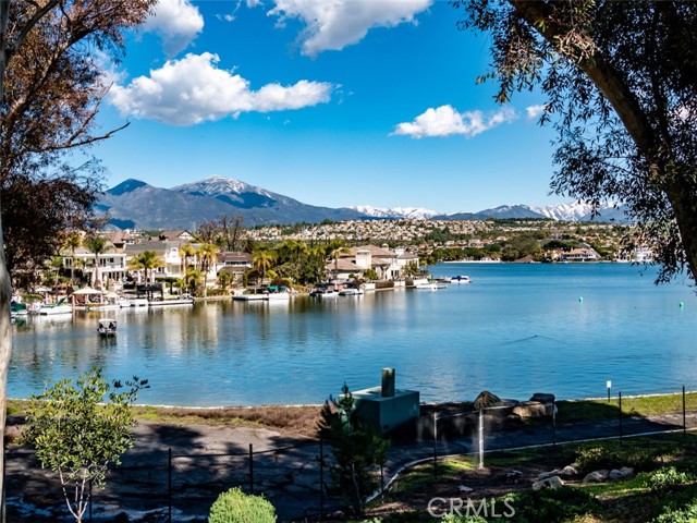 Detail Gallery Image 38 of 46 For 26041 Avenida Bonachon, Mission Viejo,  CA 92691 - 4 Beds | 2 Baths