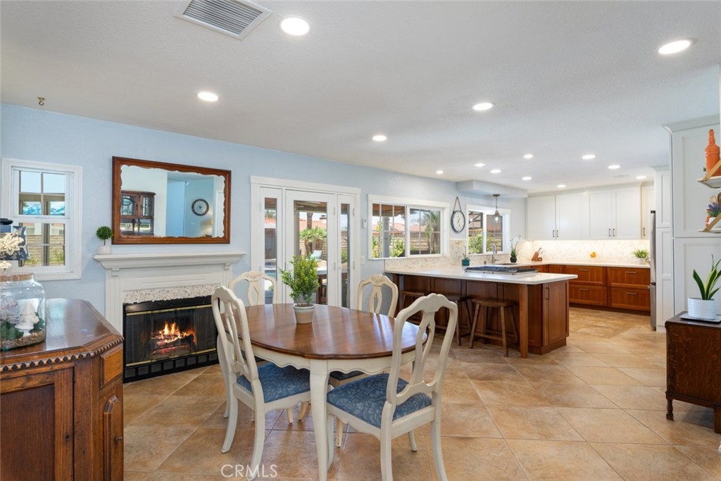 MLS #IG25146242 img 23