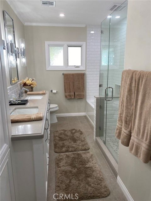 Image 10 of 20 For 21107 Mesarica Road