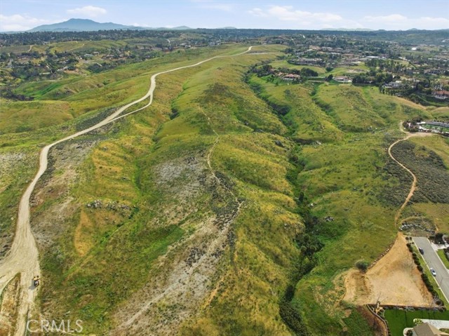 Image 3 of 12 For 6935 Lucia Street