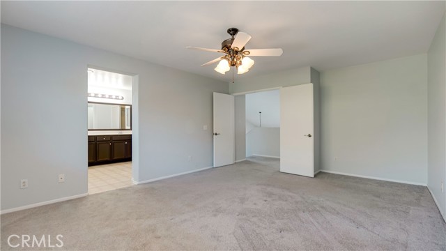 Detail Gallery Image 32 of 40 For 23405 Cheyenne Canyon Dr, Menifee,  CA 92587 - 4 Beds | 3 Baths