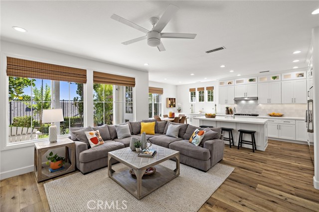 Detail Gallery Image 8 of 60 For 4 Hearthside, Ladera Ranch,  CA 92694 - 5 Beds | 3 Baths
