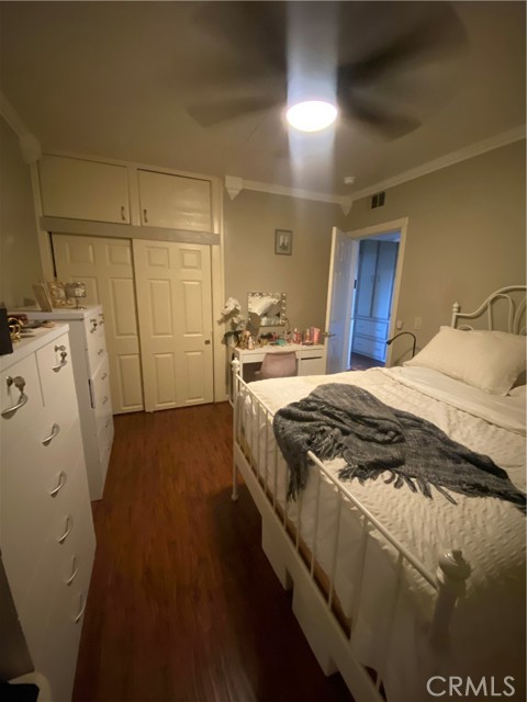 Detail Gallery Image 27 of 54 For 6981 Osbun Rd, San Bernardino,  CA 92404 - 5 Beds | 2 Baths